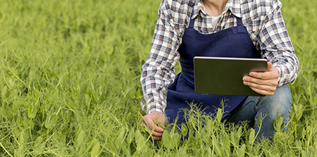 To get the most out of blgCloud