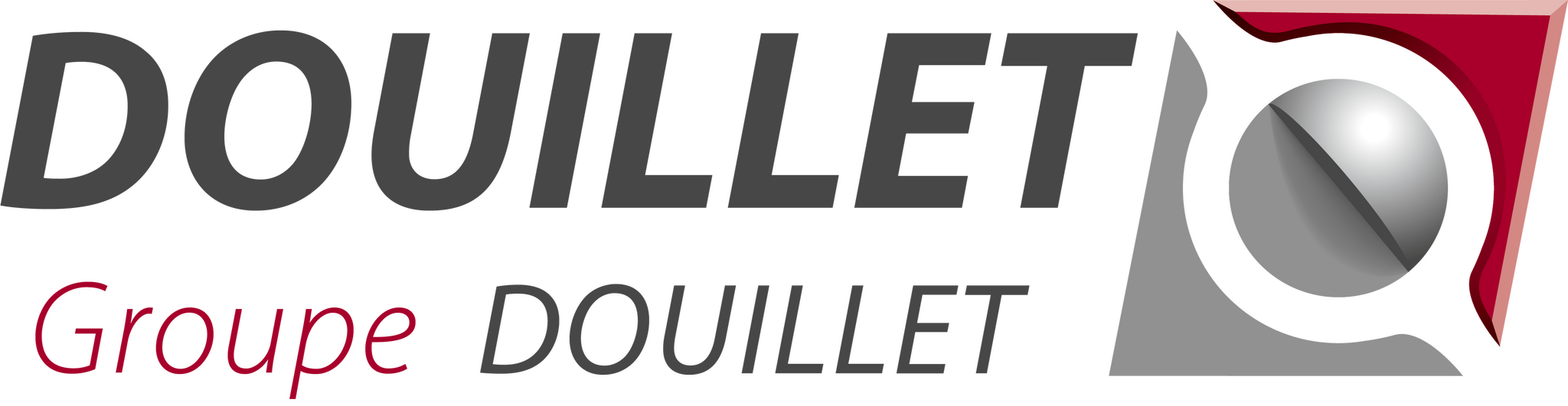 Groupe Douillet