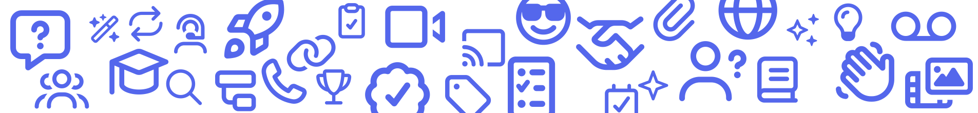 Customer Success Manager