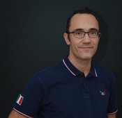NICOLAS TOUEIX - HD-5.jpg
