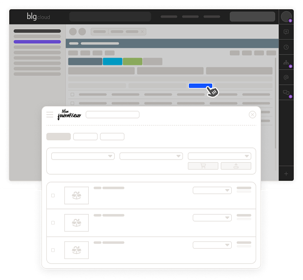 applicationsPurchasesConnexionImg
