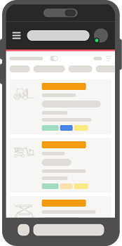 applicationsSavOptimizedImg