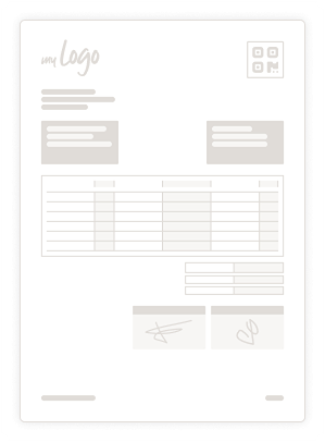 applicationsSaleManagementImg