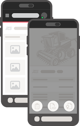 applicationsExpertiseAssessMaterialsImg