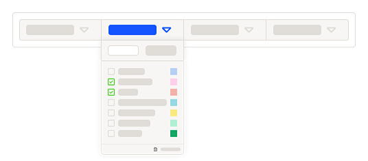 applicationsSaleStatisticsImg