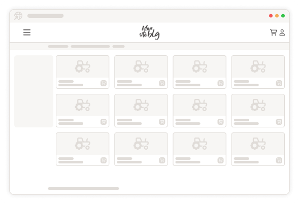 applicationsOmnichannelCommerceEnhancementImg