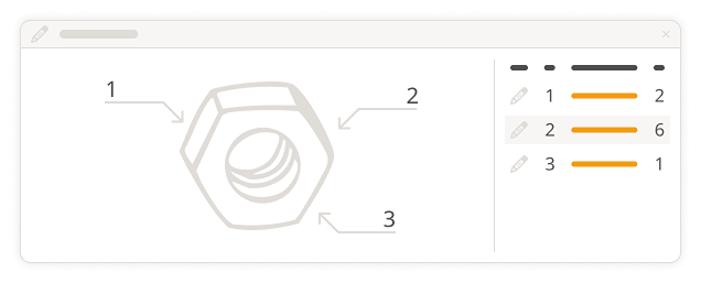 solutionsManufacturersExplodedPartsImg