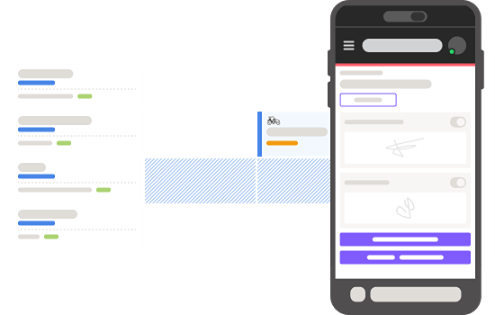applicationsSavPlanningImg