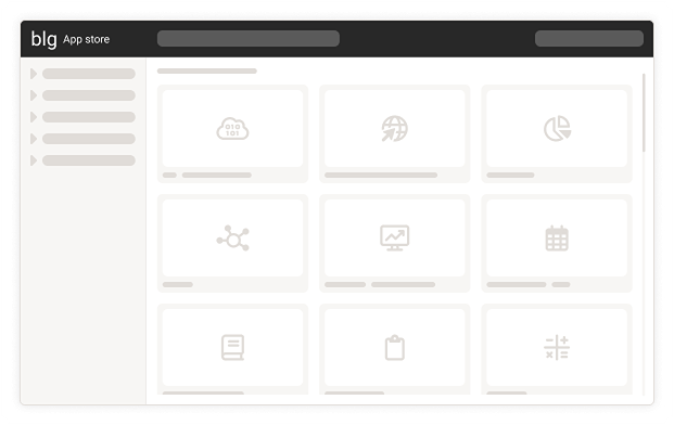 applicationsCRMEnhanceCollaborationImg