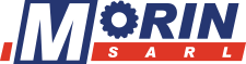 Morin SARL