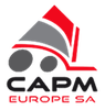 CAPM Europe