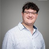 microsoft_tmurat.jpg